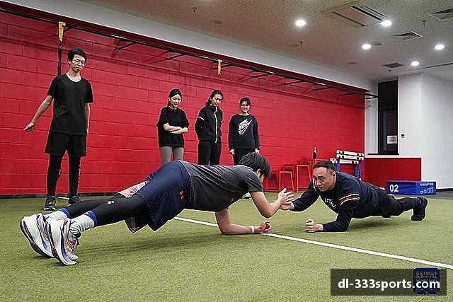 解读333体育